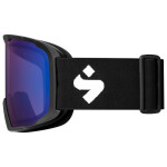 Lyžařské brýle Sweet Protection Durden Rig Reflect 92800558974 NEPLATÍ