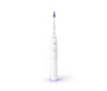 Philips Sonicare Series 6100 Sonický kartáček bílý
