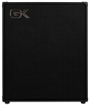 Gallien-Krueger CX 410/4