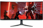 Dell Alienware AW3423DW