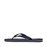 Žabky Wrangler Cole Flipflop M 20251043 29Y 41
