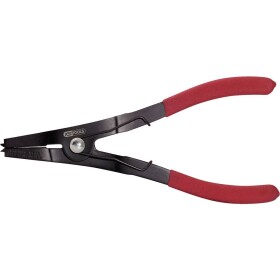 KS Tools 150.1179 Kleště na pístové kroužky, 221 mm