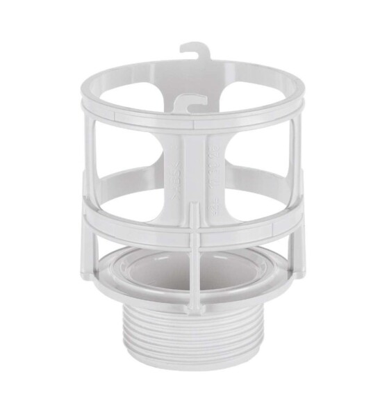 GROHE - Sedlo vypouštěcího ventilu 43533000
