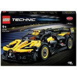 LEGO Technic LEGO Technic