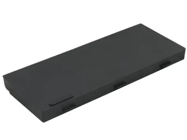 AVACOM baterie pro Lenovo ThinkPad P50 P51 P52 / Li-Ion / 11,25V / 8000mAh / 90Wh (NOLE-P52-N26)