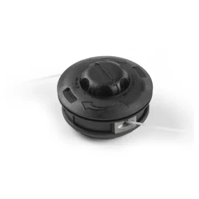FIELDMANN FZS 9023 / Strunová hlava TwistGo / pro FZS 3002 | 3003 | 3005 | 3020 | 4003 | 5003-B | 5025-B | 4004 (50004708)