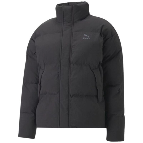 Puma Classic Puffer Jacket M 535573-01 XL