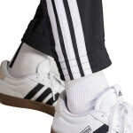 Kalhoty adidas Essentials 3-Stripes Woven M IM7841 XL