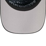 New Era Pánská kšiltovka Memphis Grizzlies NBA 2026 Draft On-Stage Crystal 59FORTY A-Frame Fitted Velikost: 7 3/8