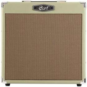 Cort CM 30R PG