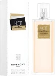 Givenchy Hot Couture EdP 100 ml / Parfémovaná voda / pro ženy (137610)