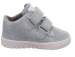 Dětské celoroční boty Superfit 1-000788-8400 Velikost: 24