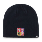 47 47 Beanie
