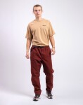 Patagonia M's Point Reyes Canvas Gi Pants Dried Vanilla L