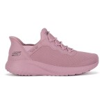 Sportovní obuv Skechers BOBS SQUAD CHAOS 117500 ROS Materiál/-Syntetický,Látka/-Látka