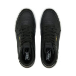 Puma Ca Pro Mid W 386759 03 41