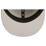 New Era Pánská kšiltovka Tennessee Titans NFL 2022 Draft On-Stage 59FIFTY Fitted Velikost: 8