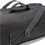 Under Armor Midi Duffel 2.0 sports 1352129 010 bag černý 28l