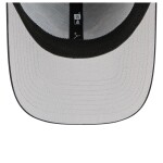New Era Pánská kšiltovka Texas Longhorns NCAA Performance Rope 39THIRTY Stretch Velikost: L/XL