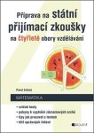 Příprava na státní přijímací zkoušky na čtyřleté obory vzdělávání