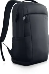 DELL CP5724S černá / Pouzdro na notebook / 15,6" / Kapsa na tablet / Recyklovaný plast (DELL-CP5724S)