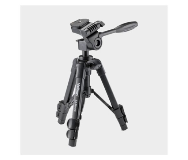 Velbon EX-Macro EDF_1069569