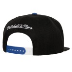 Mitchell & Ness Pánská kšiltovka Orlando Magic NBA 2013 Draft Original Fit Snapback