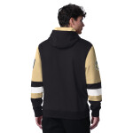 Starter Pánská Mikina Vegas Golden Knights END ZONE Fleece Hoodie Velikost: