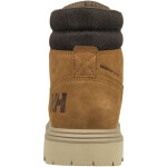 Boty Helly Hansen Fremont W 11445 725 37,5