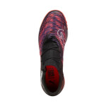 Fotbalové boty Puma Future 8 Match Low TT M 108374 01 45