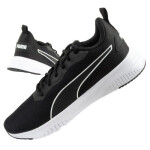 Boty Puma Flyer Flex M 19520101 40