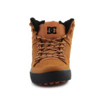 DC Shoes Pure High-Top Wc Wnt M ADYS400047-WEA EU 44