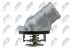 PIETRO Termostat Mercedes CLS / E / S (W211/C219/W220) (2002–2010)