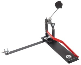 Meinl TMSTCP-2 (použité)