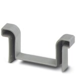 Phoenix Contact 1206560 víčko vícebarevná 100 ks