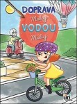 Maluj vodou!/ Doprava