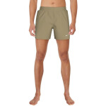 Plavecké šortky Nike Essential 5 M NESSF560 241 2 XL