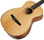 Taylor Academy 12e-N