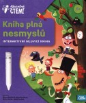 Kniha plná nesmyslů