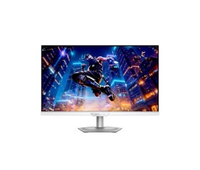 GIGABYTE LCD - 27" Gaming monitor M27Q2 QD ICE, IPS, 2560 x 1440 QHD, 200Hz, 1000:1, 350cd/m2, 1ms, 2xHDMI, 1xDP EDF_1541149