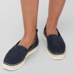 Boty Marc O'Polo espadrille W 10415613802305 890 37