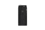 DJI RS Lower Quick-Release Plate (2024) / Rychloupínací destička / pro stabilizátory DJI RS