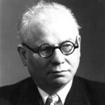 Kronika mého života - Josef Lada, Ladislav Pešek - audiokniha