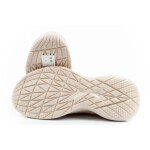 Skechers Bobs Infinity W 117550/TPE dámské boty 39.5