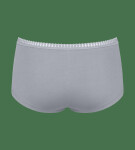 Sloggi GO Crush Short C3P - UNKNOWN - SLOGGI UNKNOWN - SLOGGI MULTIPLE COLOURS 22 S