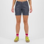 KARPOS W Noghera Bermuda, Ombre Blue velikost: 42