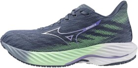 Běžecké boty Mizuno WAVE RIDER 28 J1GD240371 Velikost obuvi v EU: 42