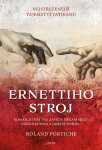 Ernettiho stroj Roland Portiche