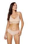 Soft model 203352 Gorteks 42