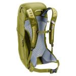 Turistický batoh Deuter AC Lite 16 342062412060 NEUPLATŇUJE SE